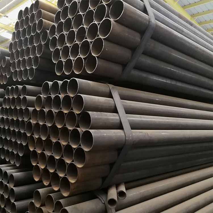 丽江埋弧焊管批发价格服务介绍 云南朗磊贸易钢材价格