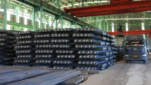 头条 昆钢集团签订42万吨滇中引水钢材供货合同