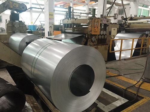 四川裕馗钢材集团 11月9日南充市场主要品种钢材价格行情汇总