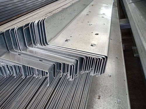 四川裕馗钢材集团 11月9日自贡市场主要品种钢材价格行情汇总