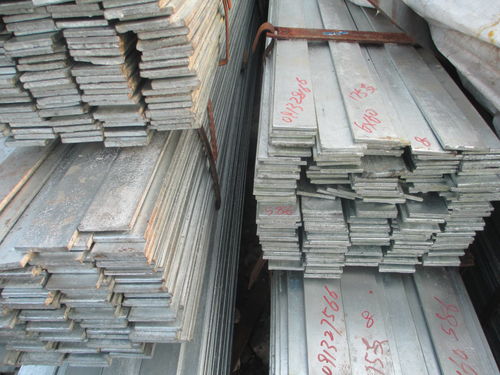 四川裕馗钢材集团 11月9日遂宁市场主要品种钢材价格行情汇总